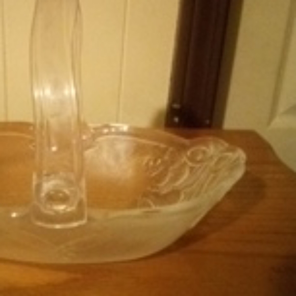 Basket - Picture 2 of 3